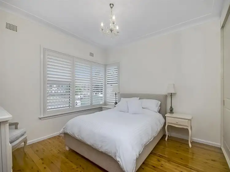 Fifth view of Homely house listing, 75 Duncan Street, Balgownie NSW 2519