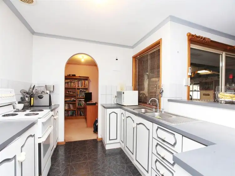 Sixth view of Homely house listing, 90 Brandis Road, Munno Para West SA 5115