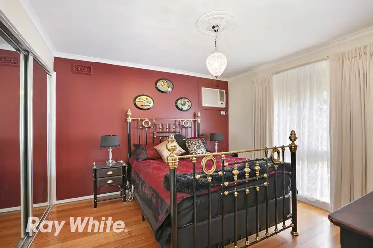 Fourth view of Homely house listing, 14 Bluegum Court, Corio VIC 3214