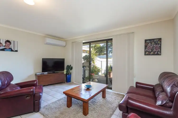 Fifth view of Homely house listing, 38B Maud Street, Ethelton SA 5015