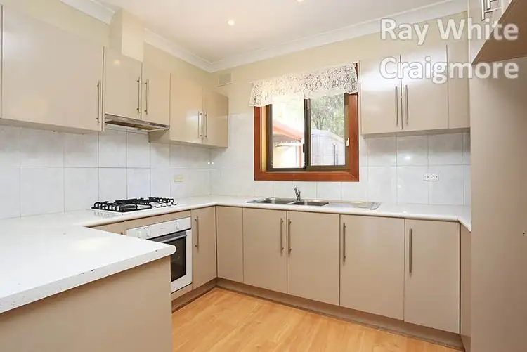 Third view of Homely house listing, 3 Audrey Avenue, Parafield Gardens SA 5107