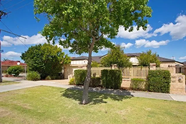 1/23 Campion Avenue, Balcatta WA 6021