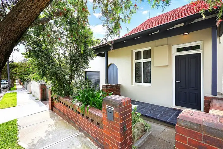 73 Day Street, Leichhardt NSW 2040