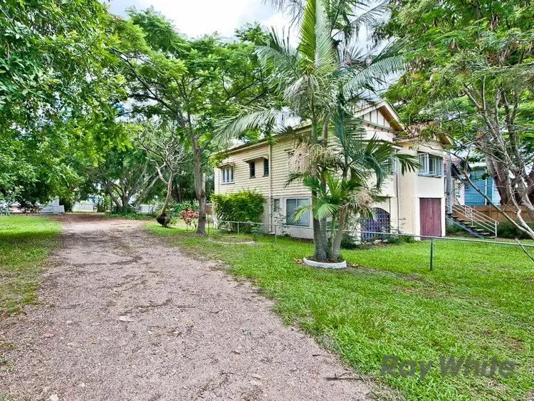 Third view of Homely house listing, 81 Bowen Street, Windsor QLD 4030