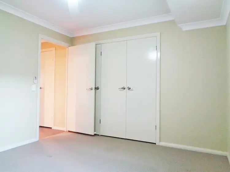 Fifth view of Homely house listing, 4/16 Fraser Road, Long Jetty NSW 2261