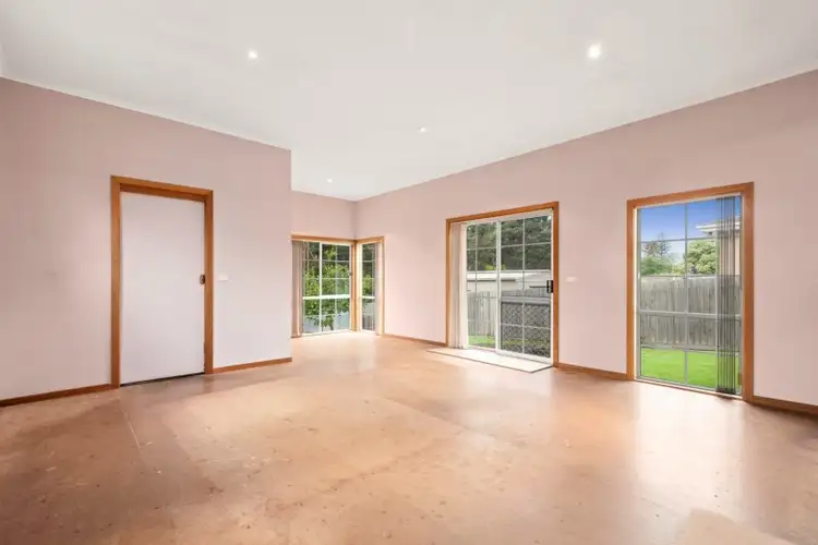 Fifth view of Homely house listing, 1 Therese Avenue, Mount Waverley VIC 3149