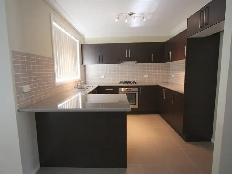 Second view of Homely other listing, 1/6 Bethany Place, Cootamundra NSW 2590