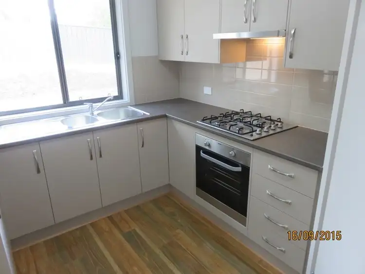 3-26 Moculta Road