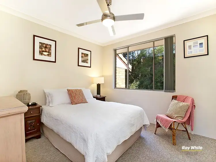 Seventh view of Homely house listing, 3/81 Bath Road, Kirrawee NSW 2232