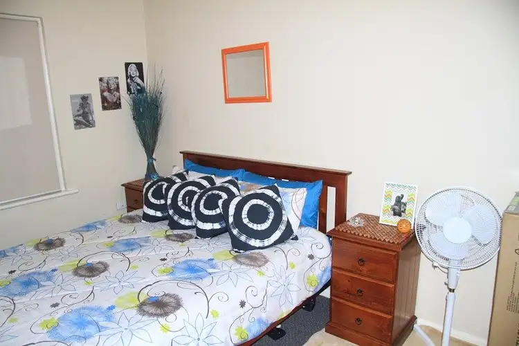 Seventh view of Homely house listing, 11 Ingleby Street, Mount Gambier SA 5290