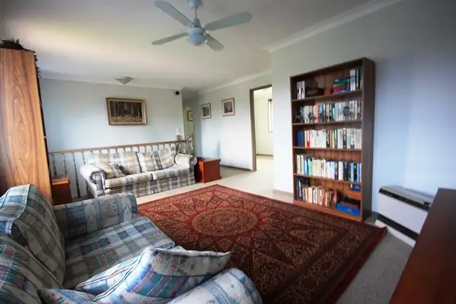 Sixth view of Homely house listing, Address available on request