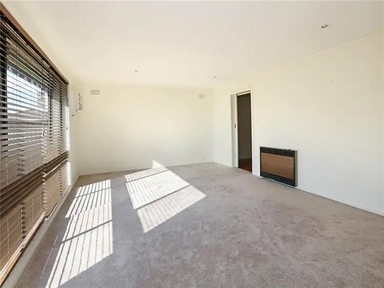 Third view of Homely house listing, 11 Gatling Court, Corio VIC 3214