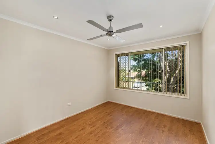 Seventh view of Homely unit listing, 4/29 Twenty Seventh Avenue, Palm Beach QLD 4221