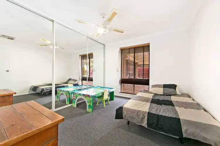 Seventh view of Homely house listing, 3 Beckett Street, Parafield Gardens SA 5107