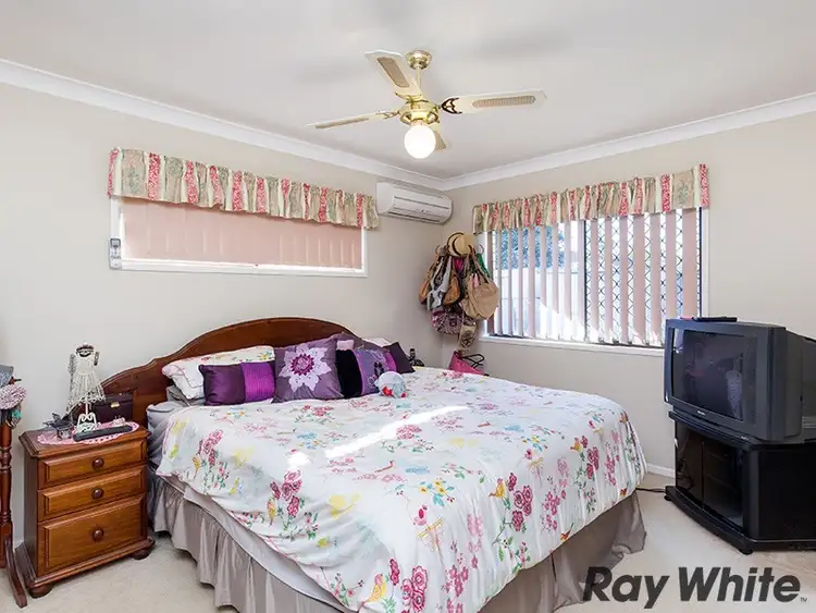 Seventh view of Homely house listing, 19 Lislane Street, Ferny Grove QLD 4055