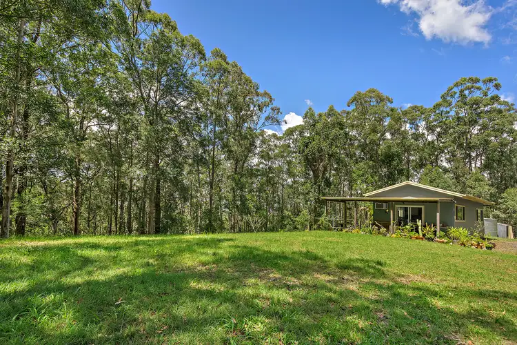 Sixth view of Homely house listing, 41 Priors Road, Coramba NSW 2450