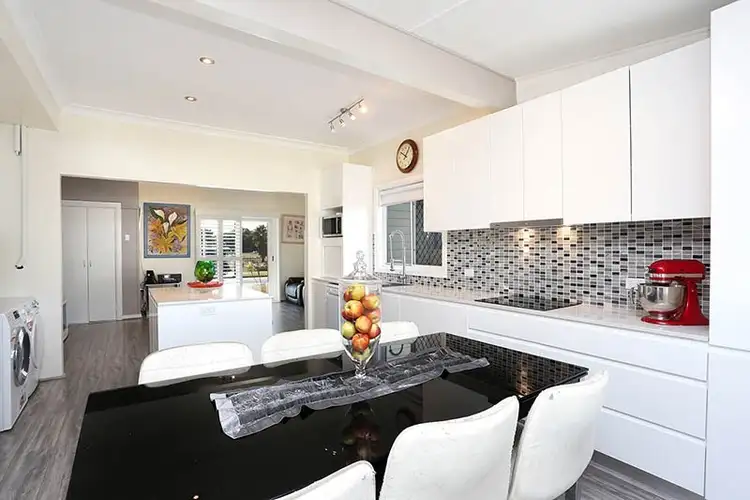 Third view of Homely house listing, 50 Chifley Street, Smithfield NSW 2164
