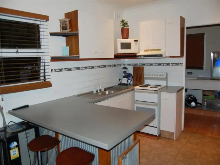 Seventh view of Homely house listing, 163 Kennedy Drive, Tweed Heads West NSW 2485