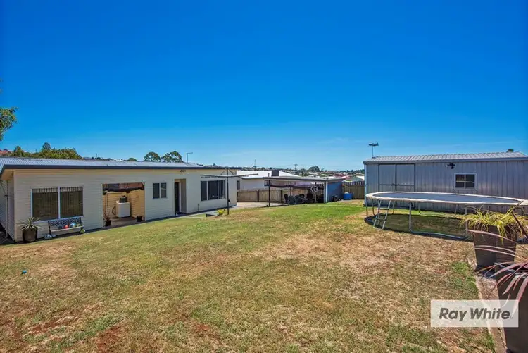 Fourth view of Homely house listing, 67 Flinders Street, Brooklyn TAS 7320