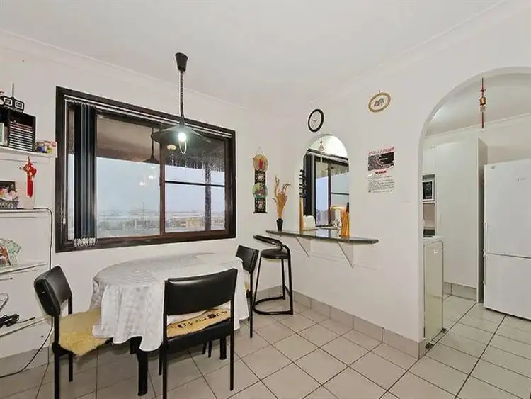 Fourth view of Homely house listing, 351 Hinkler Drive, Worongary QLD 4213
