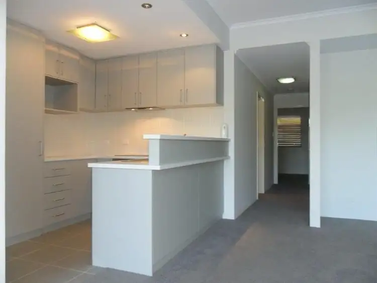Fourth view of Homely apartment listing, Unit 12, 37 Orenco Bend, Clarkson WA 6030