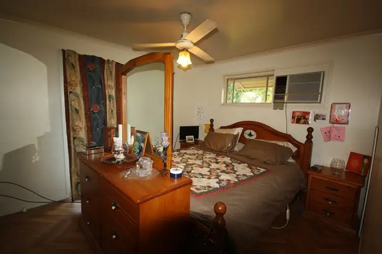 Sixth view of Homely house listing, 9 Frank McCauley Street, Mundubbera QLD 4626