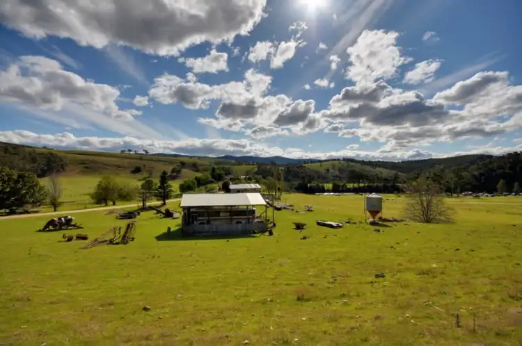 Sixth view of Homely rural property listing, 51 Gells Road, Glenmaggie VIC 3858