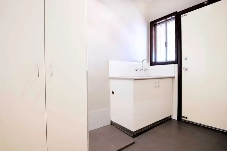 Seventh view of Homely house listing, 13a Baseden Way, Nickol WA 6714