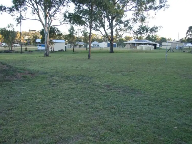 Sixth view of Homely house listing, 66 Palms Road, Cooyar QLD 4402