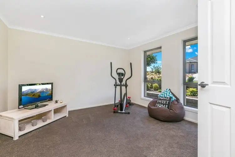Seventh view of Homely house listing, 34 Bayley Circuit, Trott Park SA 5158