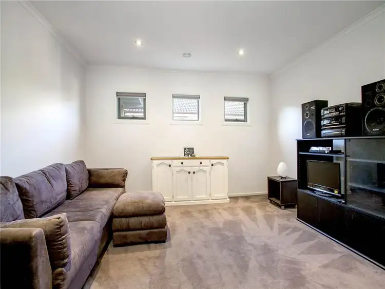 Third view of Homely house listing, 12-14 Canterbury Road West, Lara VIC 3212