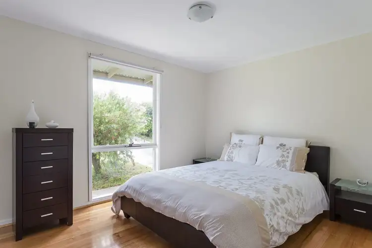 Seventh view of Homely house listing, 18 Yerlata Court, Portsea VIC 3944