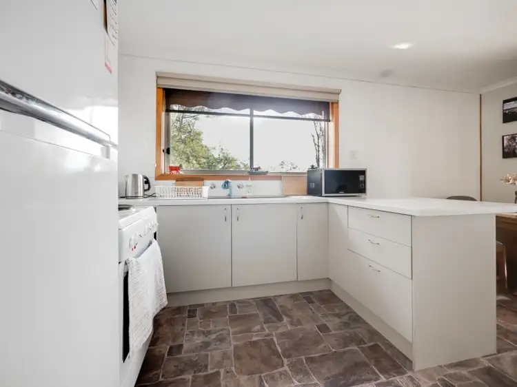 Seventh view of Homely house listing, 2/4 Seacrest Avenue, Blackmans Bay TAS 7052