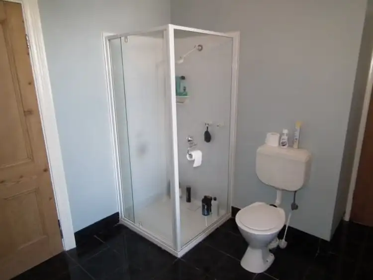 Sixth view of Homely house listing, 2A Murchison Road, Avenel VIC 3664