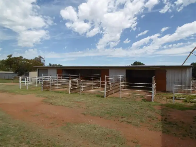 Fourth view of Homely rural property listing, 125-129 Victoria Street, Parkes NSW 2870