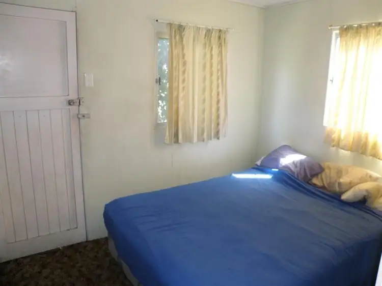 Sixth view of Homely house listing, 7 Miles Street, Amity QLD 4183