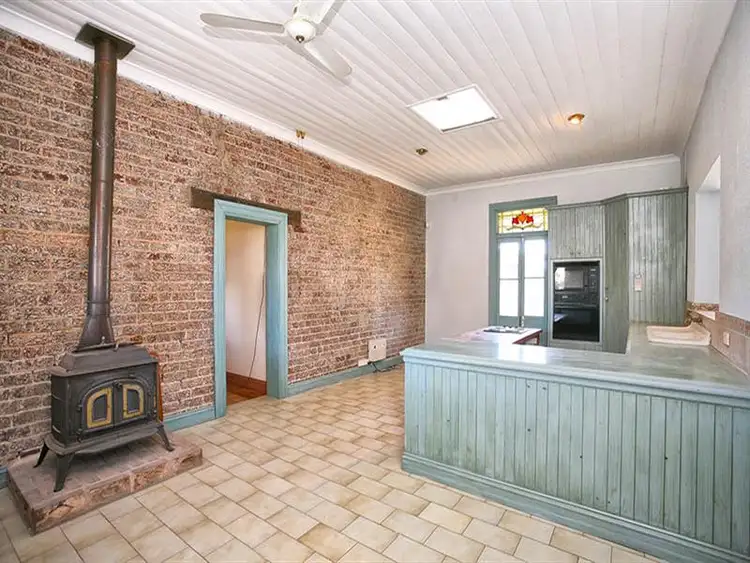 Fifth view of Homely house listing, 29 Lyton Street, Blacktown NSW 2148