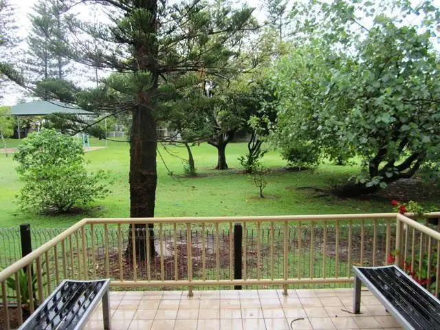 Sixth view of Homely apartment listing, 5/34 Ventura Road, Mermaid Beach QLD 4218