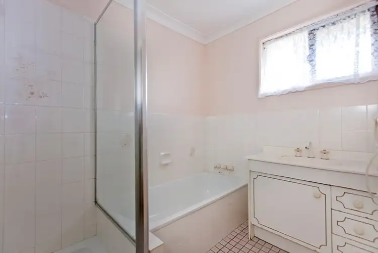 Seventh view of Homely house listing, 24 Radford Road, Manly West QLD 4179