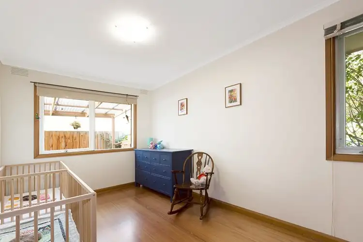 Fifth view of Homely unit listing, 1/13 Swindon Road, Hughesdale VIC 3166