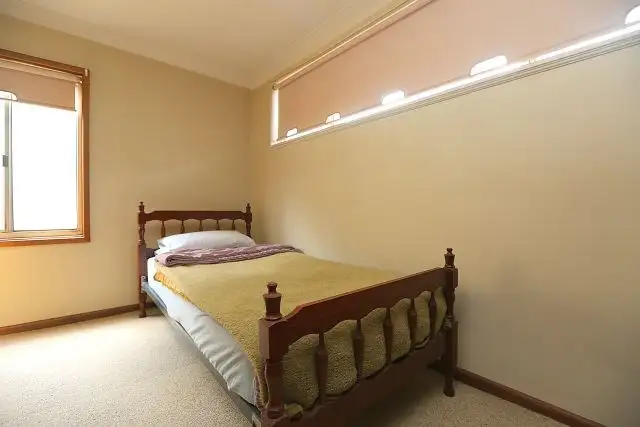 Seventh view of Homely house listing, 5 Third Avenue, Condell Park NSW 2200