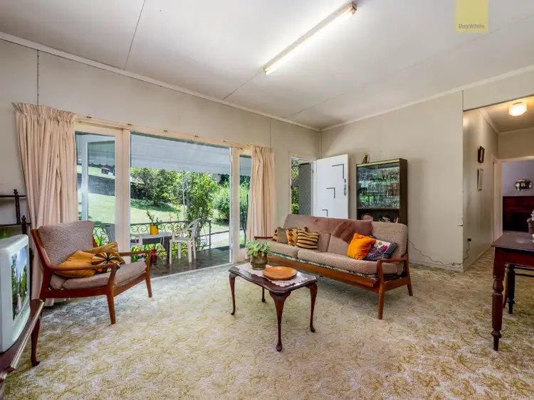 Third view of Homely house listing, 44 Barham Street, East Lismore NSW 2480