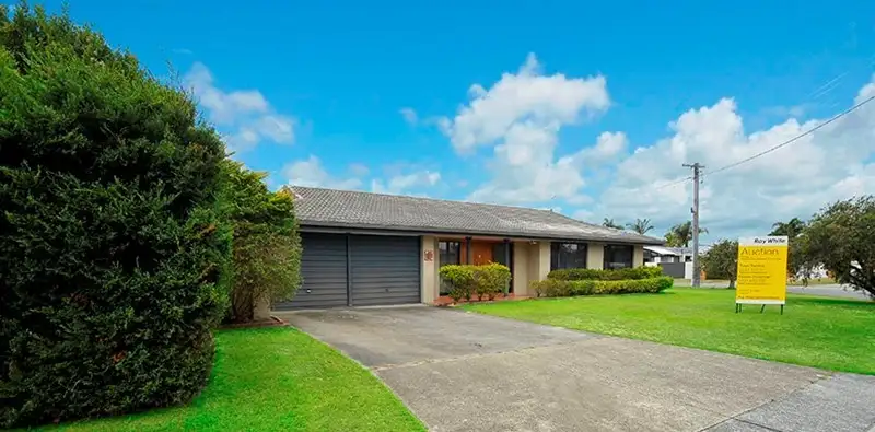 Main view of Homely house listing, 13 Verdichio Avenue, Mermaid Waters QLD 4218
