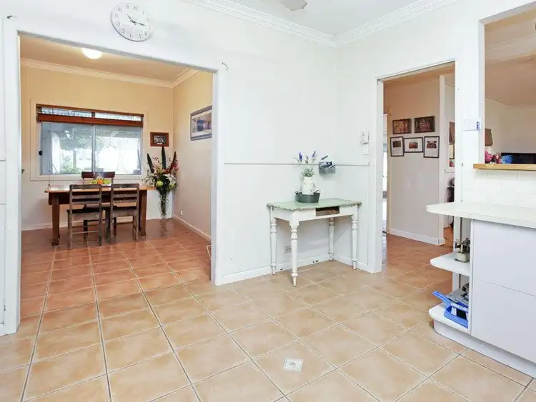 Seventh view of Homely house listing, 50 McCanns Lane, Fyansford VIC 3221