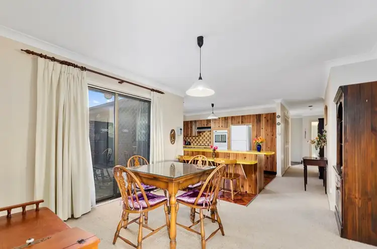 Seventh view of Homely house listing, 17 Berrima Road, Moss Vale NSW 2577