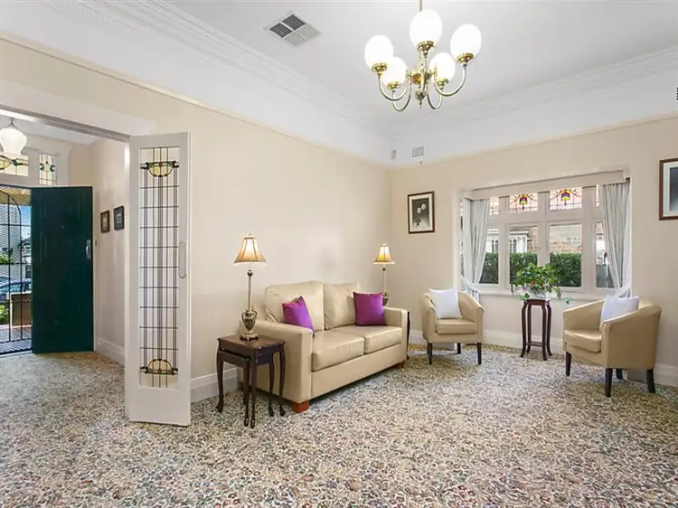 Second view of Homely house listing, 239 Birrell Street, Bronte NSW 2024