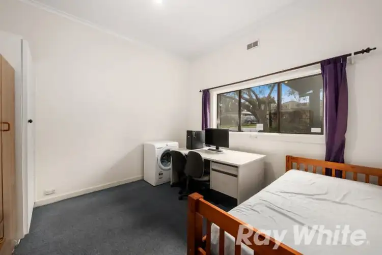 Sixth view of Homely house listing, 523 Elgar Road, Mont Albert North VIC 3129
