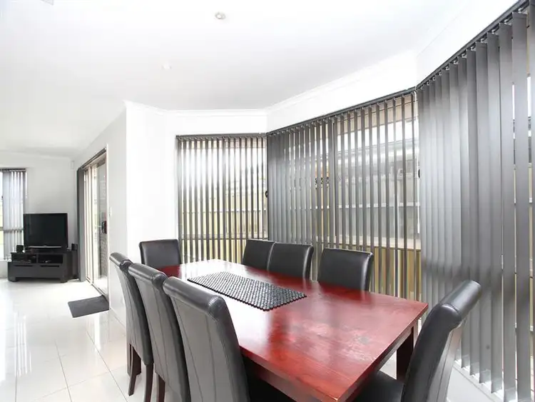 Sixth view of Homely house listing, 15 Mayfair Drive, Andrews Farm SA 5114