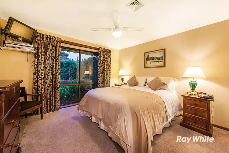 Seventh view of Homely house listing, 6 Marylyn Place, Cranbourne VIC 3977
