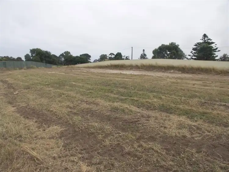 Second view of Homely land listing, 21 Ulonga Court, Normanville SA 5204